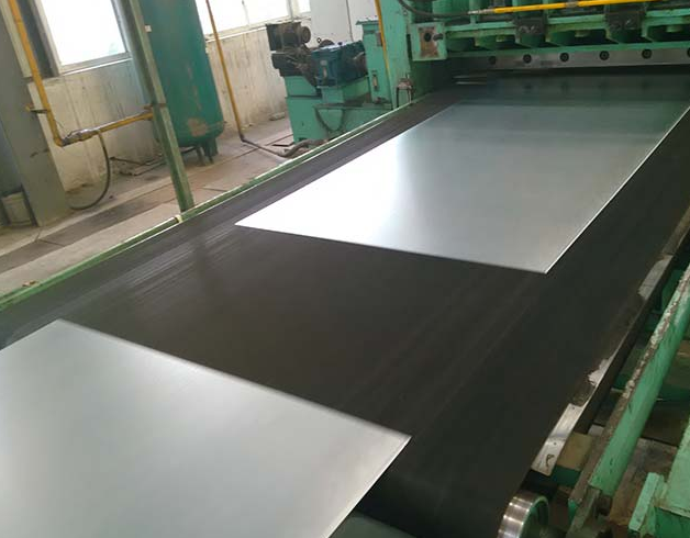 ������\�����a�S��ԓ����ƶ��Ј���(zh��n)��