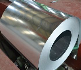 ��\���|(zh��)���c��ȵ��P(gu��n)ϵ