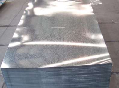 ��\�����a(ch��n)���ӹ��������(l��i)