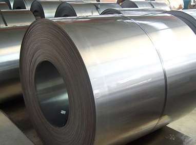 Ӱ���\�帯�g����Ҫ����